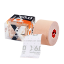 Picture of d3 Extreme Synthetic Kinesiology Tape Beige 6m x 5cm