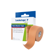 Actimove Leukotape P 3.8cm x 13.7m