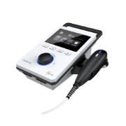 Picture of Nu-tek SonicLite Dual Frequency Ultrasound Unit
