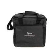 Picture of Nu-tek SonicLite Dual Frequency Ultrasound Unit