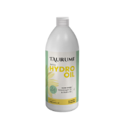Picture of Taurumi Hydro Arnica Oil 1L