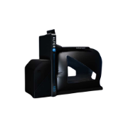 Picture of ALTER G NEO Plus Anti-Gravity Treadmill