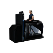 Picture of ALTER G NEO Plus Anti-Gravity Treadmill