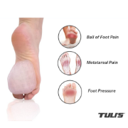 Picture of Tuli's Metatarsal Gel Cushions