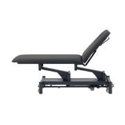 Picture of 2-Section Synergy-C Treatment Table Pro