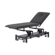 Picture of 2-Section Synergy-C Treatment Table Pro
