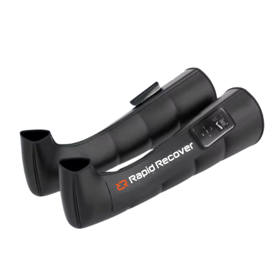 Picture of Rapid Recover 5 Compression Device