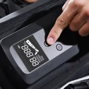 Picture of Rapid Recover 5 Compression Device