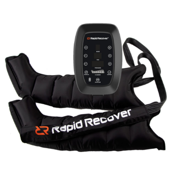 HiTech Therapy | South Africa’s Leading Supplier of Physiotherapy ...
