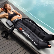 Picture of Rapid Recover 6 Compression Device