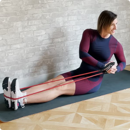 Picture for category Resistance Tubes