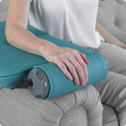 Picture for category Body Massagers
