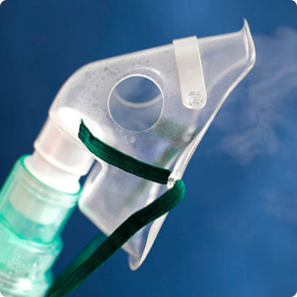 Picture for category Respiratory Device Accessories