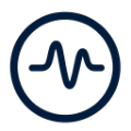 Shockwave icon