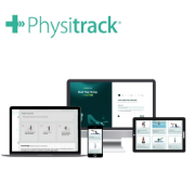 Physitrack Online Package