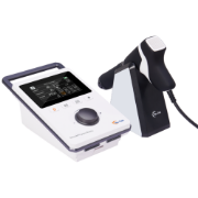 Nu-Tek Portable Shockwave Unit SW3200