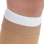 Picture of JOBST : UlcerCare Knee High 1STK & 2LNRS X-Large