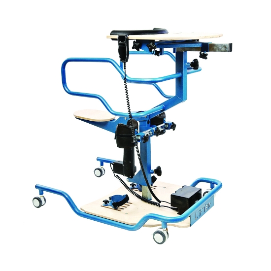 Picture of Lifter Standing Frame