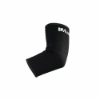 Mueller Elbow Sleeve Neoprene Brace Small