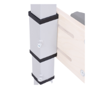 Picture of Smart Pro Standing Frame Size 1