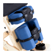 Picture of Cat I Standing Frame