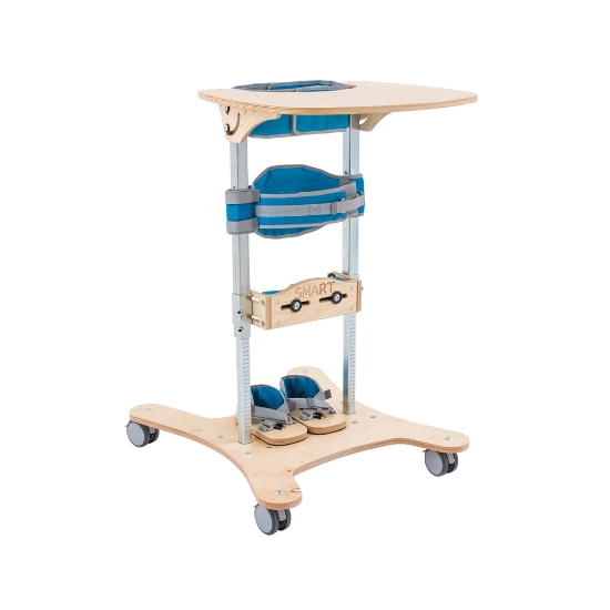 Picture of Smart Standing Frame Size 1A