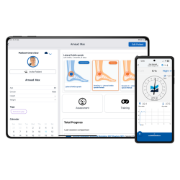 Picture of Kinvent K-Deltas XL