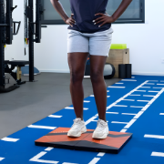 Picture of Kinvent K-Deltas