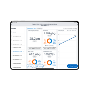 Picture of Kinvent K-Deltas