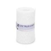 Picture of X-Lite Plus Roll White 15cm x 180cm