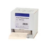 X-Lite Premium Dispencer Beige 20cm x 1000cm