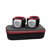 Picture of SmartCuffs 4.0 Pair - Large