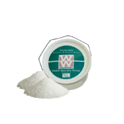 Picture of WaxWel Parafin Wax Pastilles Tub - 1.36Kg - Fragrance Free