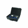 Baseline BIMS Digital Hand/Grip Dynamometer