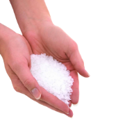 Picture of WaxWel Parafin Wax Pastilles Tub - 1.36Kg - Fragrance Free