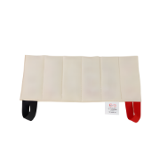 Picture of Relief Pak Moist Heat Pack Half Size