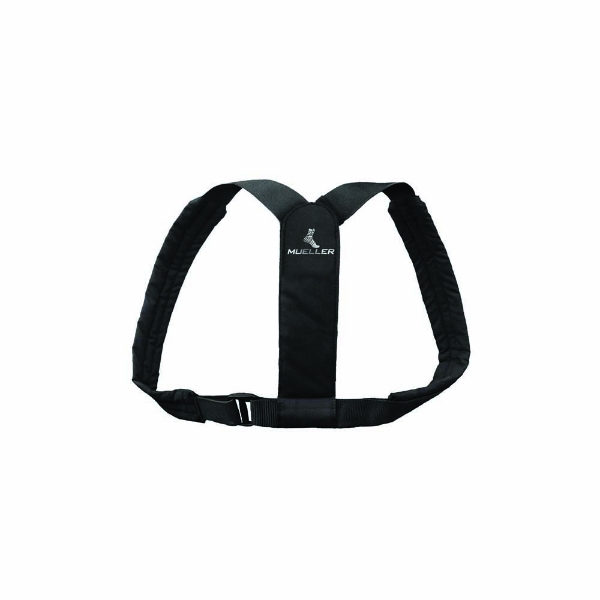 Mueller Adjustable Posture Corrector OSFM