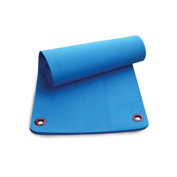 Synergy Hanging Exercise Mat