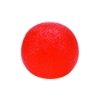 Hand Exercise Ball Red - Soft