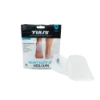 Tuli's Heavy Duty Gel Heel Cups Regular