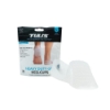 Tuli's Heavy Duty Gel Heel Cups Large