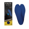 Tuli's Road Runners Large