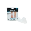 Tuli's Classic Gel Heel Cups Regular