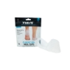 Tuli's Classic Gel Heel Cups Large