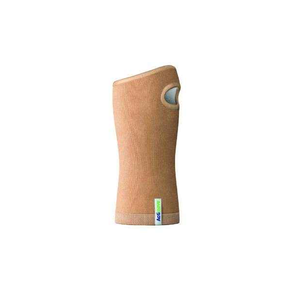 Actimove Wrist Support for Arthritis