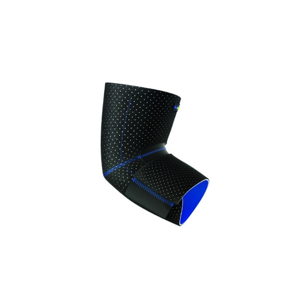 Actimove Elbow Support