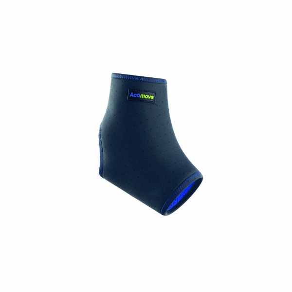 Actimove Kids Ankle Support