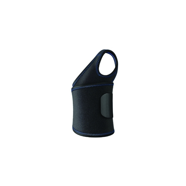 Actimove Wrist Support