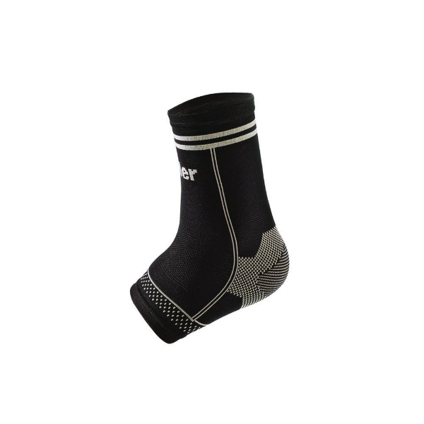 Mueller 4 Way Stretch Ankle Support