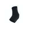 Mueller Ankle Neoprene Support